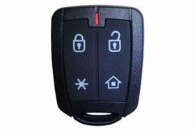 Capa De Controle Positron Px42