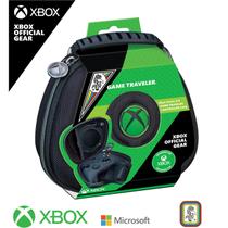 Capa de controle RDS Industries Xbox Series X/S Durable Nylon Capa de controle RDS Industries Xbox Series X/S Durable Nylon