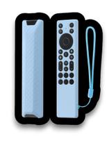 capa de controle remoto TCL c6k