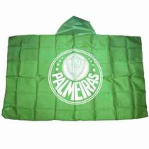 Capa De Corpo Time - Palmeiras - Mileno