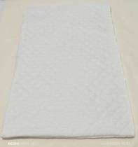 Capa de Corpo Xuxao com Zipper Capa de Corpo Xuxao com Zipper