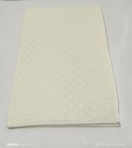 Capa de Corpo Xuxao com Zipper Capa de Corpo Xuxao com Zipper