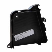 Capa de Correia Wisa 8026 Fiat Fire - Cód.11924