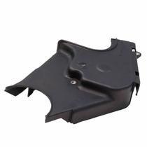 Capa de Correia Wisa 8031 Fiat Uno 1.0 - Cód.11925