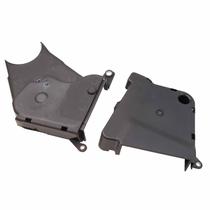 Capa de Correia Wisa 8037 Fiat Palio 1.0 8V - Cód.11926