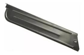 Capa de corrente p/ bicicleta motorizada motor moskito smx