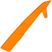 Capa de Corrente TR50f e TR100f Pro Tork Capa de Corrente TR50f e TR100f Pro Tork