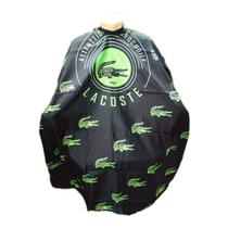 Capa de corte cetim personalizada multi crocodilos