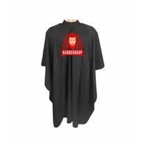 Capa De Corte De Microfibra Alta Qualidade Varias Estampas Capa De Corte De Microfibra Alta Qualidade Varias Estampas