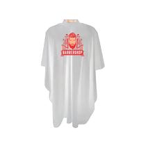 Capa De Corte De Microfibra Alta Qualidade Varias Estampas Capa De Corte De Microfibra Alta Qualidade Varias Estampas