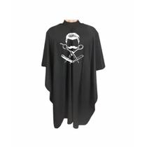 Capa De Corte De Microfibra Alta Qualidade Varias Estampas Capa De Corte De Microfibra Alta Qualidade Varias Estampas