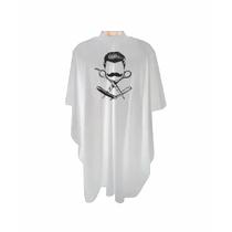 Capa De Corte De Microfibra Alta Qualidade Varias Estampas Capa De Corte De Microfibra Alta Qualidade Varias Estampas