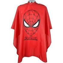 Capa de Corte Infantil Para Cabelereiro e Barbeiro - Modelos Variados Capa de Corte Infantil Para Cabelereiro e Barbeiro - Modelos Variados