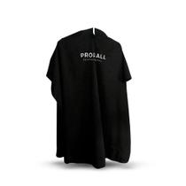 Capa de Corte Profissional - Prohall Professional Capa de Corte Profissional - Prohall Professional