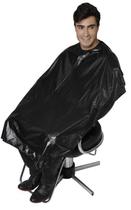 Capa De Corte/Tintura Nylon Emborrachado Sem Manga