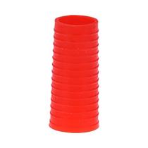 Capa De Cortiça De Silicone Durável E Reciclável Para Saxofone Alto Tenor Acessórios Para