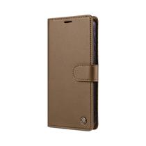 Capa De Couro Antifurto Para Samsung Galaxy A15 A25 A35 A55 A16 A36 A56 S24 S25 S23 S22 FE S20 plus Capa De Couro Antifurto Para Samsung Galaxy A15 A25 A35 A55 A16 A36 A56 S24 S25 S23 S22 FE S20 plus