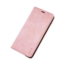 Capa De Couro Com Fecho Magnético Para iPhone 15 pro Max 14 13 12 11 SE 2022 2020 X XS XR 8 7 plus