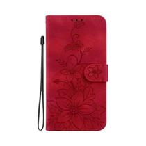 Capa De Couro Com Suporte E Função Carteira Para Xiaomi Redmi Note 14S 13R 13 12 14 15 pro plus 4G