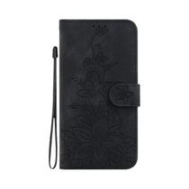 Capa De Couro Com Suporte E Função Carteira Para Xiaomi Redmi Note 14S 13R 13 12 14 15 pro plus 4G