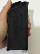 Capa de Couro Flexível Hyt Pd 706 com Alça