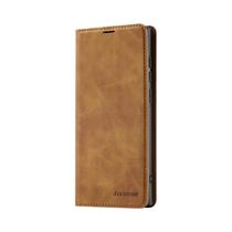 Capa De Couro Flip Para Celular XiaoMi 12T 11T 10T 13T Com Slot Para Cartão Para Poco X6 X5 X3 F3