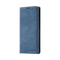 Capa De Couro Flip Para Celular XiaoMi 12T 11T 10T 13T Com Slot Para Cartão Para Poco X6 X5 X3 F3