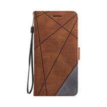 Capa De Couro Flip Para Redmi Note 13 12 11 10 pro plus 12S 11S 10S A3 A2 A1 13C 12C 11A 10C 9C Com Capa De Couro Flip Para Redmi Note 13 12 11 10 pro plus 12S 11S 10S A3 A2 A1 13C 12C 11A 10C 9C Com