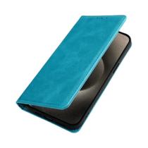 Capa De Couro Flip Para Redmi Note 14 Pro, Capa Multi Cartão Para Xiaomi Redmi Note 14 pro plus K80