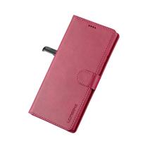 Capa De Couro Flip Para Samsung Galaxy Série a A15 A35 A55 A16 A36 A56 A05S A14 A24 A34 A54 A13 A23 Capa De Couro Flip Para Samsung Galaxy Série a A15 A35 A55 A16 A36 A56 A05S A14 A24 A34 A54 A13 A23