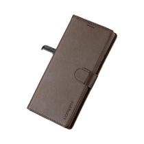 Capa De Couro Flip Para Samsung Galaxy Série a A15 A35 A55 A16 A36 A56 A05S A14 A24 A34 A54 A13 A23 Capa De Couro Flip Para Samsung Galaxy Série a A15 A35 A55 A16 A36 A56 A05S A14 A24 A34 A54 A13 A23