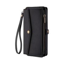 Capa De Couro Luxuosa Com Fecho Para Xiaomi Y1 Lite M2 M3 M4 M6 X5 X6 pro Neo X3 X4 GT NFC 4G 5G M5S Capa De Couro Luxuosa Com Fecho Para Xiaomi Y1 Lite M2 M3 M4 M6 X5 X6 pro Neo X3 X4 GT NFC 4G 5G M5S