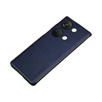 Capa De Couro Luxuosa Com Padrão Cruzado Para Oneplus Nord 3 2T CE 2 3 Lite CE2 CE3 N10 N20 N30 N200 Capa De Couro Luxuosa Com Padrão Cruzado Para Oneplus Nord 3 2T CE 2 3 Lite CE2 CE3 N10 N20 N30 N200