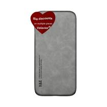 Capa De Couro Luxuosa Para Apple iPhone 17 pro Max Air 16 plus pro Com Suporte Magnético Para Carro
