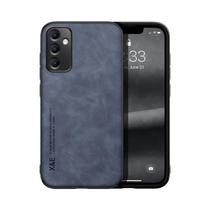 Capa De Couro Luxuosa Para Samsung Galaxy Série a A53 A55 A35 A15 A54 A05 A52 A05S Com Suporte De Capa De Couro Luxuosa Para Samsung Galaxy Série a A53 A55 A35 A15 A54 A05 A52 A05S Com Suporte De