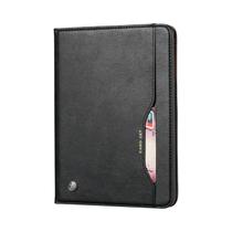 Capa De Couro Luxuosa Para Tablet Empresarial Flip Para Apple iPad Air pro 13 11 12.9, Capa