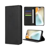 Capa De Couro Magnética Amiga Da Pele Com Slot Para Cartão Para iPhone 15 pro Max 14 plus 13 Mini 12 Capa De Couro Magnética Amiga Da Pele Com Slot Para Cartão Para iPhone 15 pro Max 14 plus 13 Mini 12