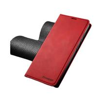 Capa De Couro Magnética Com Flip Para iPhone pro Max Air SE 8 7 Plus, Suporte Para Cartões Capa De Couro Magnética Com Flip Para iPhone pro Max Air SE 8 7 Plus, Suporte Para Cartões