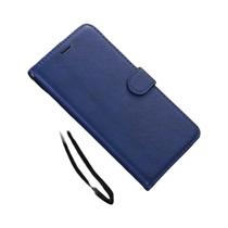 Capa De Couro Magnética Com Flip Para POCO F7 pro X7 Ultra M7 pro 5G Xiaomi Poco C71 C75