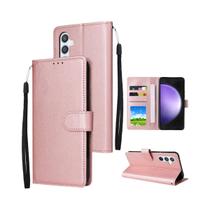 Capa De Couro Magnética Com Slot Para Cartão E Suporte Para Samsung Galaxy S25 Ultra S24 plus S23 Capa De Couro Magnética Com Slot Para Cartão E Suporte Para Samsung Galaxy S25 Ultra S24 plus S23