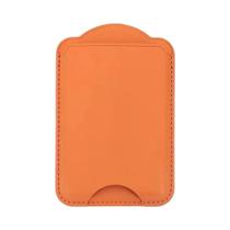 Capa De Couro Magnética Para iPhone 16 15 pro Max Samsung Galaxy S25 S24 Ultra Com Porta Cartões Capa De Couro Magnética Para iPhone 16 15 pro Max Samsung Galaxy S25 S24 Ultra Com Porta Cartões