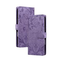 Capa De Couro Magnética Redmi Flip Wallet Para 14C 14R 13C 13 12C 11A 10C 10A 9 9C A5 A4 A3 A2 A1 Capa De Couro Magnética Redmi Flip Wallet Para 14C 14R 13C 13 12C 11A 10C 10A 9 9C A5 A4 A3 A2 A1