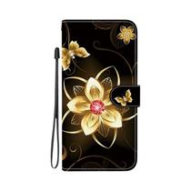 Capa De Couro Nokia Com Slot Para Cartão Para Telefone Para 1.3 1.4 2.2 2.3 2.4 3.2 3.4 4.2 5.3 5.4