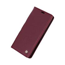 Capa De Couro Para Carteira Para POCO M7 M Xiaomi Poco C85 C75 C71 C65 X7 F7 Ultra X6 F6 M6 pro 4G