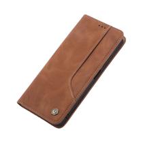 Capa De Couro Para Carteira Para XiaoMi Redmi Note 12 11 11S 10S 10 pro Mi 13 Lite 12T 11T Poco X5