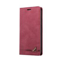 Capa De Couro Para Carteira Para Xiaomi RedMi Note 13 14 pro plus 5G 13C 12S 12C 11A Mi Poco X6 M6