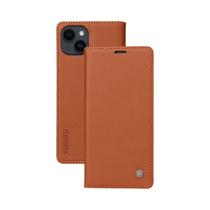 Capa De Couro Para Carteira Samsung Galaxy Para M80s M62 M55 M53 M52 M35 M33 M32 M23 S10 Lite S9