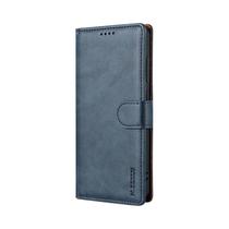 Capa De Couro Para Celular Com Carteira Para Samsung Galaxy S25 S24 S23 Ultra S22 S21 FE S20 S10