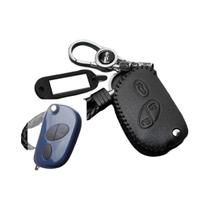 Capa De Couro Para Chave Maserati Quattroporte Ghibli Levante GranTurismo GranCabrio Capa De Couro Para Chave Maserati Quattroporte Ghibli Levante GranTurismo GranCabrio