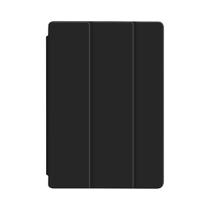 Capa De Couro Para iPad 5th 6th 7th 8th 10th Gen 10.2 9.7 11.0 Capa Protetora Inteligente Para